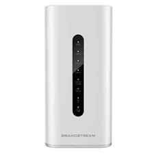 Grandstream GWN7062 - Wi-Fi 6 Dual-Band Router-Brand New picture