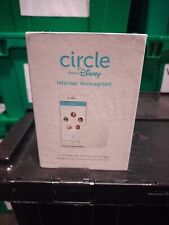 Circle with Disney Wi-Fi Hotspot Modem (CIRC001) picture