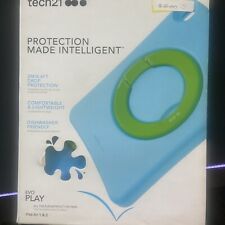 TECH21 Evo Play Drop Protection iPad Air 1 & 2 picture