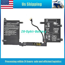 SK02XL Genuine Battery for HP Split x2 13-R010DX 13.3 HSTNN-LB6G 756186-421 30Wh picture