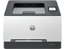 HP Color LaserJet Pro 3201dw Laser Printer, Color Mobile Print Up to 40,000 picture
