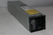 DELL POWEREDGE 2650 500W SERVER MODULAR SWITCHING PWR SUPPLY DPS-500CB A J1540 picture