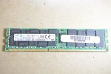 SAMSUNG M393B2G70BH0-CH9 16GB Server Memory DDR3 RDIMM picture