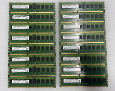 128GB (16X8GB) MICRON MT18KSF1G72PZ-1G6E1LF DDR3-1600 PC3-12800R REGISTERED RAM picture
