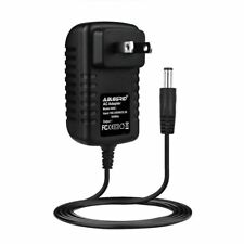 12V 2A Adapter Charger For ASUS RT-AX55 Wireless WiFi Router Power Supply Mains picture