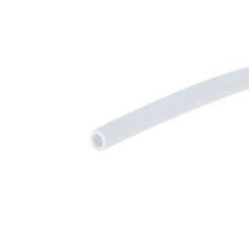 0.8mm ID 1.2mm OD PTFE Tubing Tube 2 Meter 6.56ft Length For 3D Printer RepRap picture