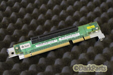 Sun Fire X4140 X4150 PCIe Riser Card 501-7743-02 SunFire picture