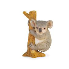 CollectA Koala Climbing picture