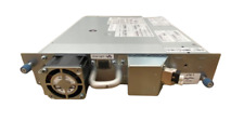 HPE LTO7 Tape Drive Fiber in tray N7P36A 38L7557 P9N71A 834167-001 for MSL picture