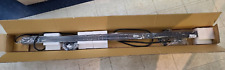 Tripp Lite PDU Monitored 24 Outlets 208/240V 5.8kW L6-30P PDUNVR30HVLX picture