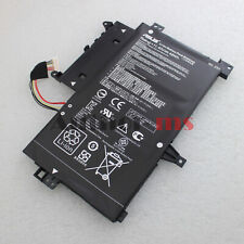 Genuine B31N1345 Battery For ASUS TP500LN4510 TP500L TP500LA TP500LB TP500LN 48W picture