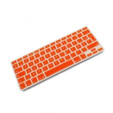 System-S Silicone Keyboard Cover AZERTY French Keyboard... picture