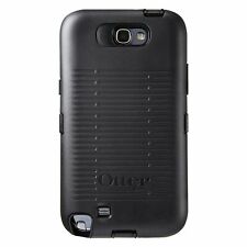 Otterbox Defender Series Case for Samsung Galaxy Note 2 (II) picture