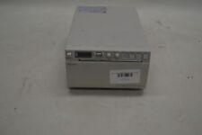 Sony Digital Graphic Printer UP-D897 No AC picture
