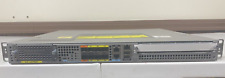 Cisco ASR 1001-X 10Gbps SFP+ Rack-mountable Ethernet Router picture