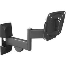 Barkan Full Motion TV  Monitor Wall Mount 13 - 29 inch picture