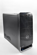 Dell XPS 8700 TWR Gaming i7 @ 3.60GHz 16GB RAM 1TB HDD+256GB SSD GT720 picture