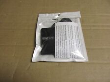 New Stanley Global SGT111-8c USB-C CAC Smart Card Reader (Open Bag) picture
