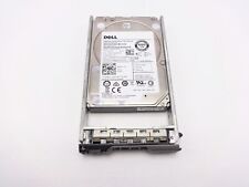 Dell R95FV 600GB SAS 10K 2.5