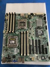 641805-001 HP MOTHERBOARD FOR PROLIANT ML350E G8 picture
