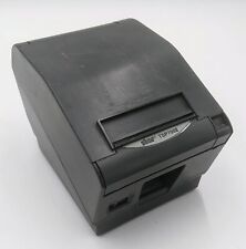 Star Micronics TSP700II Thermal Receipt Printer picture