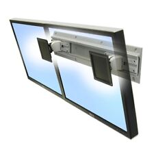✅ Ergotron Wall Mount Dual Monitor - 28-514-800 picture