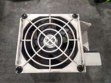 Oracle Sun 7045042 Dual Counter Rotating Server Fan Module picture