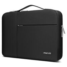 Laptop Sleeve Bag for 2023 MacBook Air Pro 13 13.3 14 inch A2779 M2 A2442 Case picture