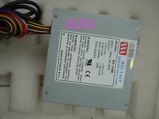 1pcs WIN-TACT WT-310D 310W server DC power supply picture