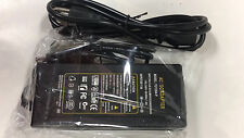 Brand NEW AC DC ADAPTER 5.5 x 2.5mm output 12V---4A Power Supply picture