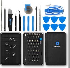 iFixit Pro Tech Toolkit IF1453047 Smartphone Computer Tablet Repair (bin#3) picture