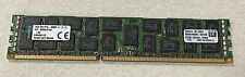 Kingston 16GB 240-Pin DDR3 SDRAM ECC Registered DDR3 1333 System Specific Memory picture