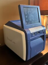 Sony Snap Lab UP-CR10L Digital Photo Thermal Printer picture