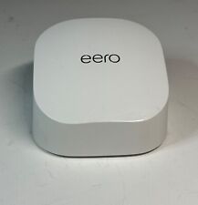 Eero 6 Plus 6+ Dual Band Mesh Wi-Fi 6 Router R010001 picture