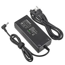 AC Adapter For Toshiba Satellite A65-S1063 A65-S1064 A65-S1065 Power Charger PSU picture