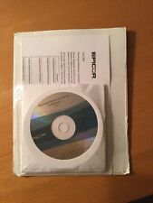 BRAND NEW. Business Objects Enterprise XI R2.Crystal Reports XI ,OLAP EPICOR picture