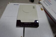 5611US HAYES ACCURA 14.4 EXT FAX Modem With Power AC adapter picture