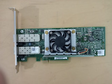 DELL - CARD 10 Gbps Dual port SFP+ Network Adapter High Profile  DP/N : 0N20KJ picture