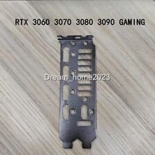 Bracket For ASUS RTX 3060 RTX 3070 RTX 3080 RTX 3090 GAMING Graphics Video Card picture