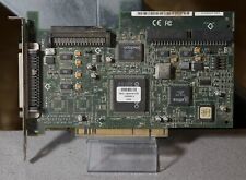Vintage Adaptec AHA-2940UW ultra wide SCSI controller PCI ISA308 picture