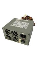 Enhance ENP-0730 300W Pentium 4 AT Power Supply picture