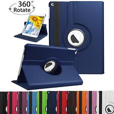 Case For iPad 6th 5th Gen 9.7
