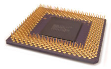 VIA 1.25v AG60BN1S 133x6.0 CPU Processor VIA-C3-800AMHZ VIA C3 -800AMHZ picture