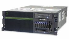 IBM 8202-E4C ECP6 6 core P10 iSeries Server V7R2 90 Entitled Users picture
