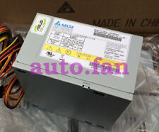 1pcs new delta GPS-300CB power rating 250w picture