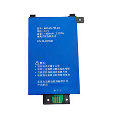 1PC For 6th 7th Gen 2013 2015 DP75SDI OEM New Battery picture