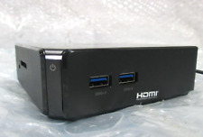 ASUS Chromebox CN62 i7-5500U 2.4GHz / 16GB SSD / 4GB. picture