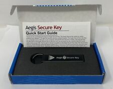 Apricorn Aegis Secure Key 16GB FIPS Level 3 ASK-256-16GB - Open Box picture