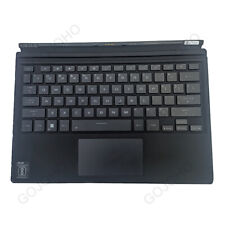 Genuine Magnetic keyboard For ASUS ROG FLOW Z13 NR2201K Keyboard（2022） Laptop picture