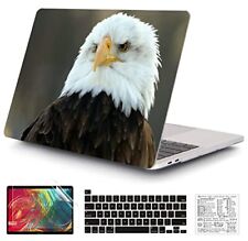 Compatible with MacBook Pro 13 Inch Case 2022, 2021, 2020-2016 Release A2338 ... picture